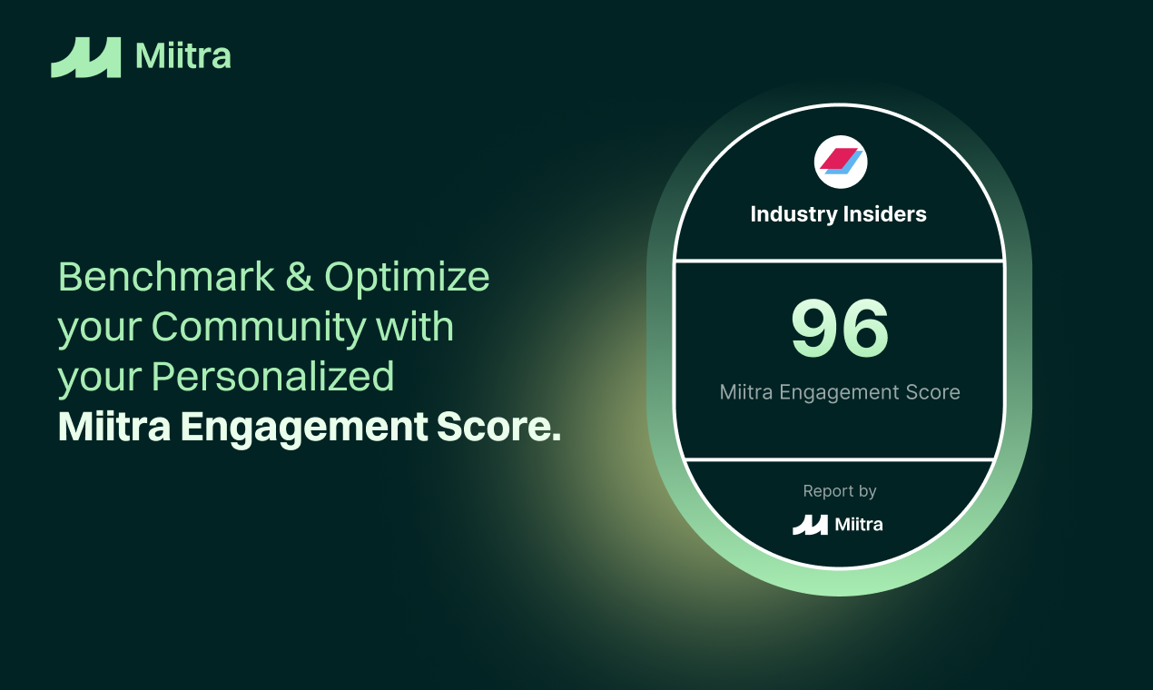 Miitra Analytics media 2