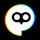 Twitly