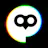 Twitly