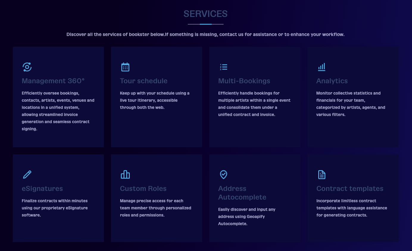 bookster gallery image