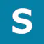 Slyd