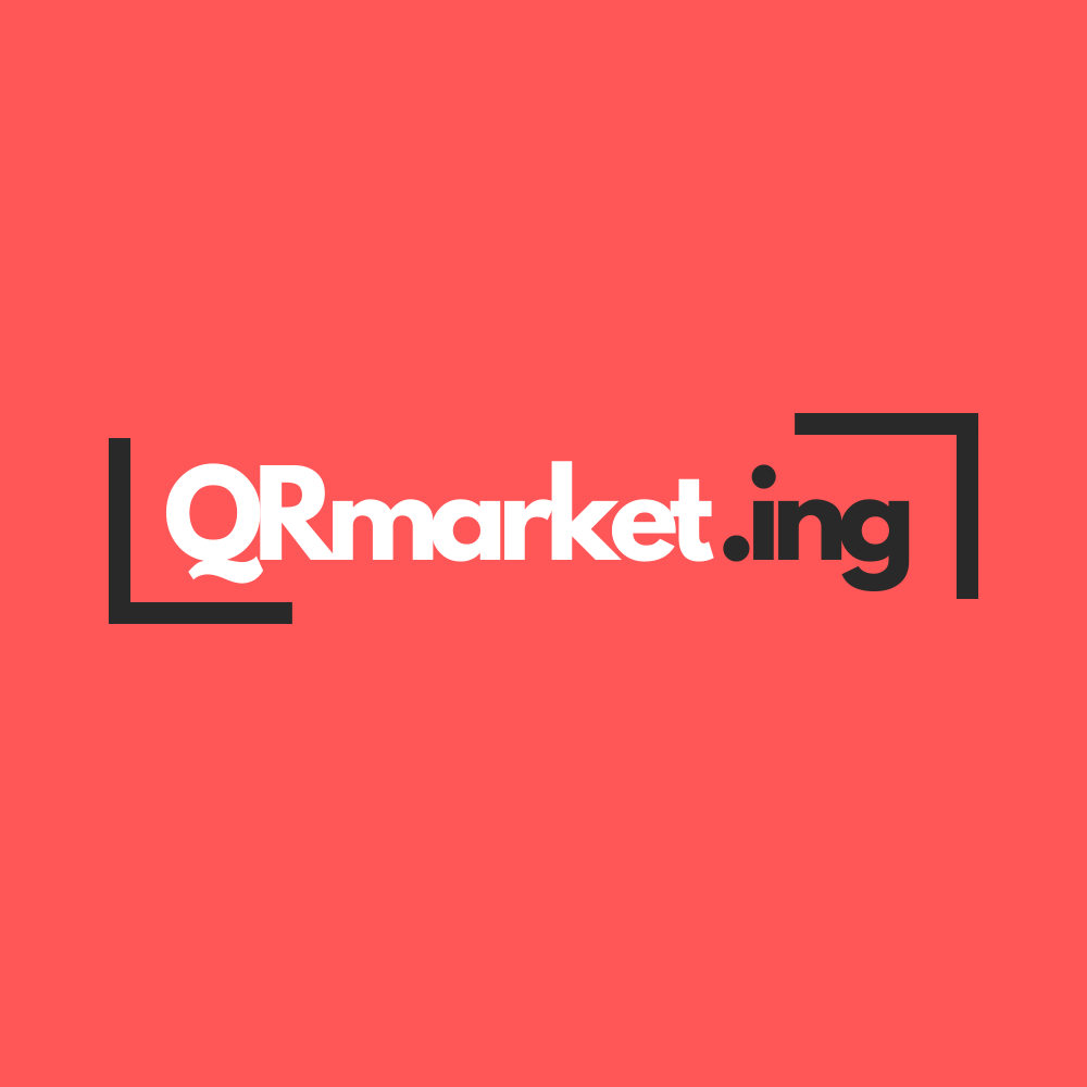 QRmarket.ing