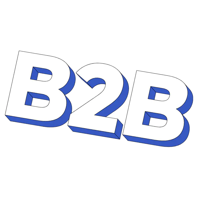MSP Companies gallery image