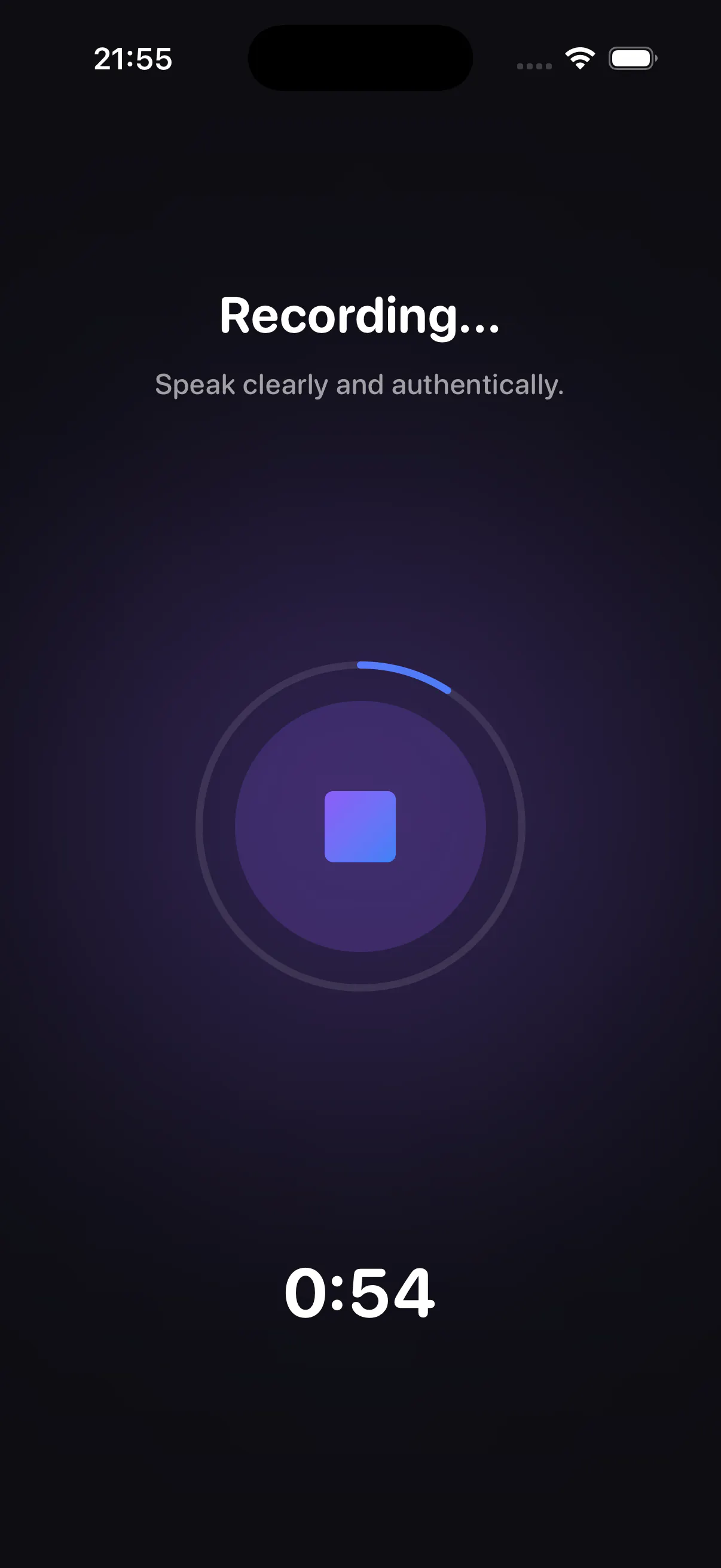 截图 4