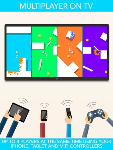 Ball Maze! gallery image