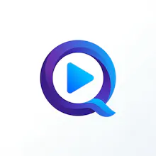 QuizoraPlay gallery image