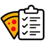 PizzaPlan