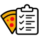 PizzaPlan