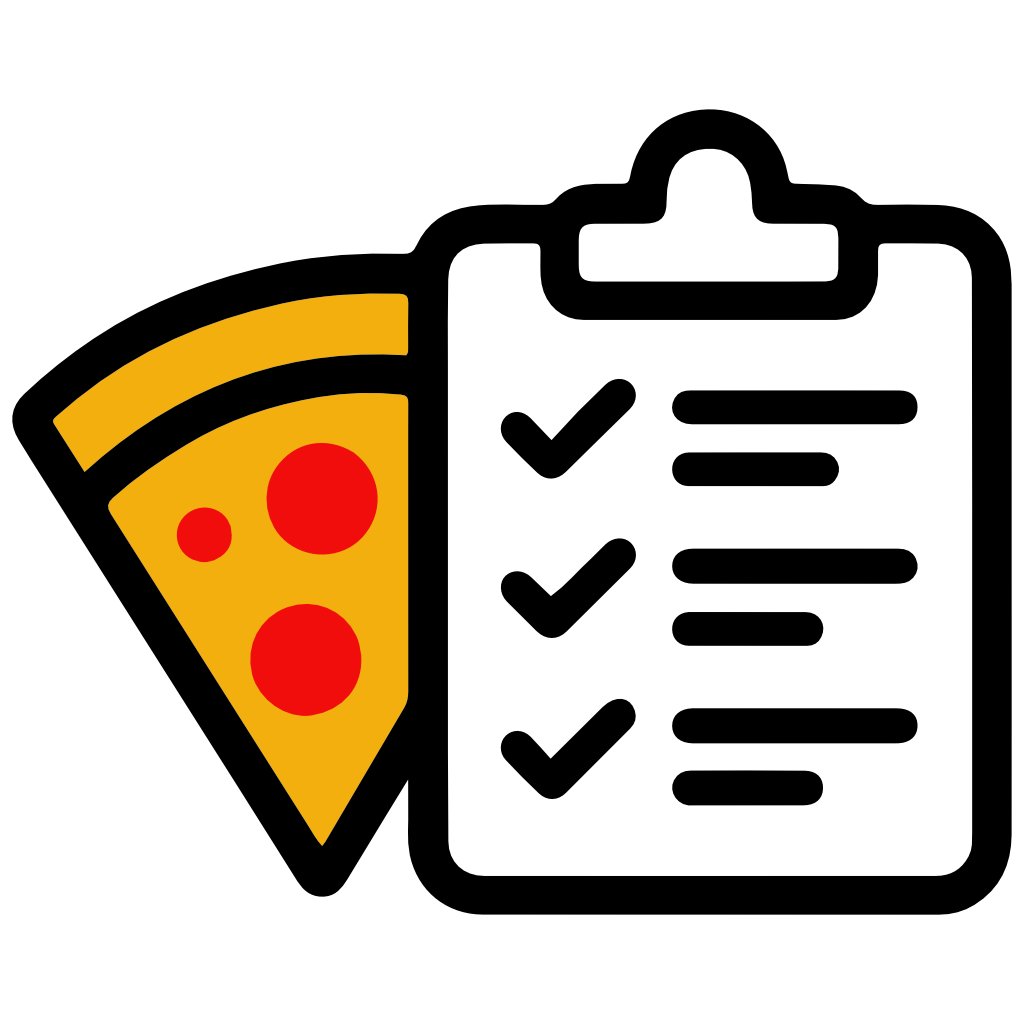 Pizzaplan