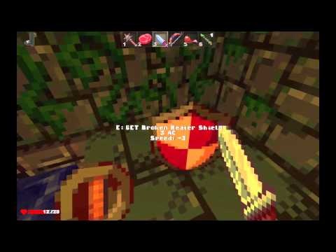 Delver gallery image