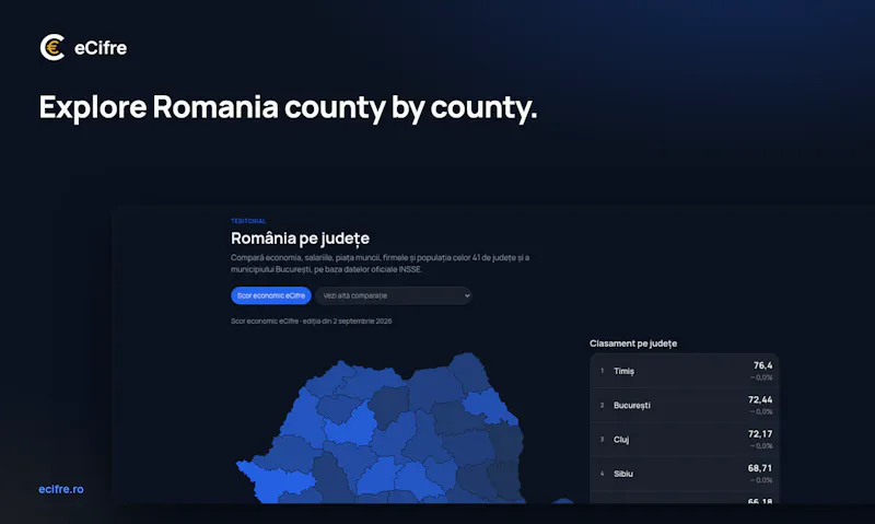 eCifre screenshot 3