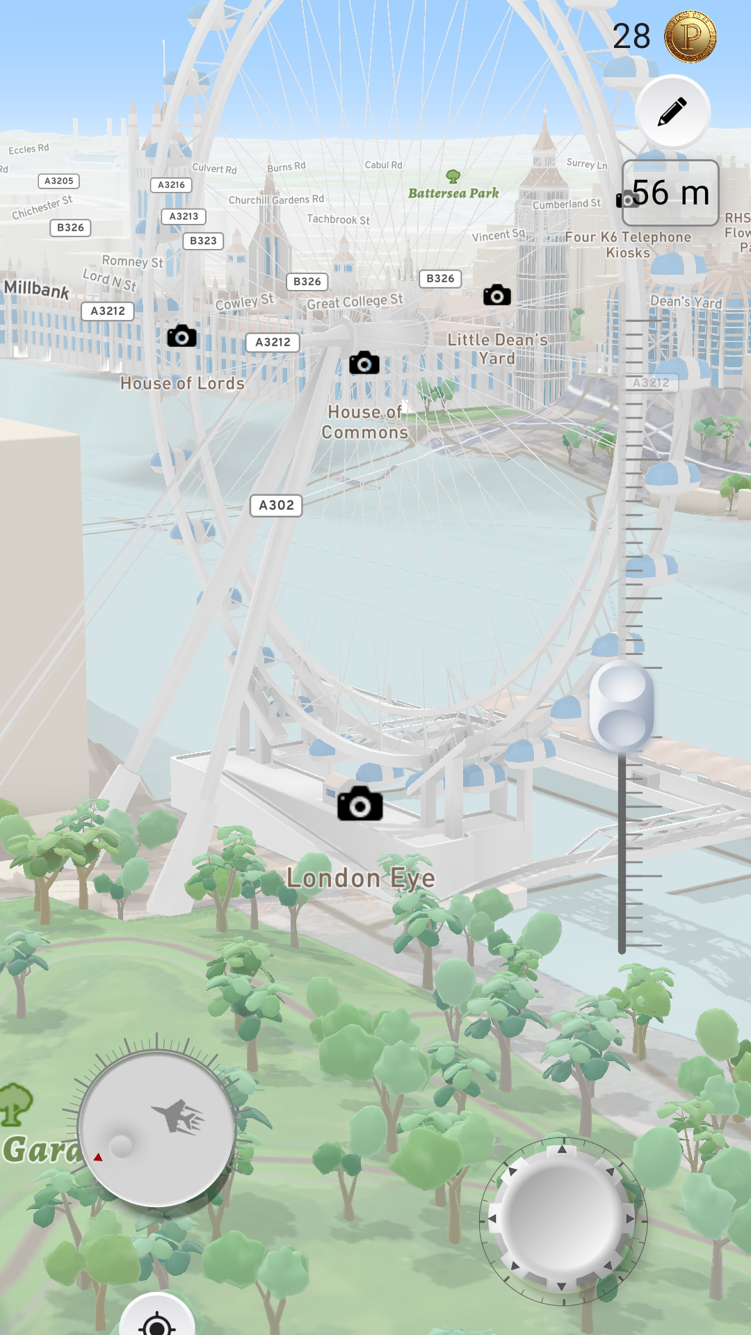 สถานที่ที่จะเป็น media 8