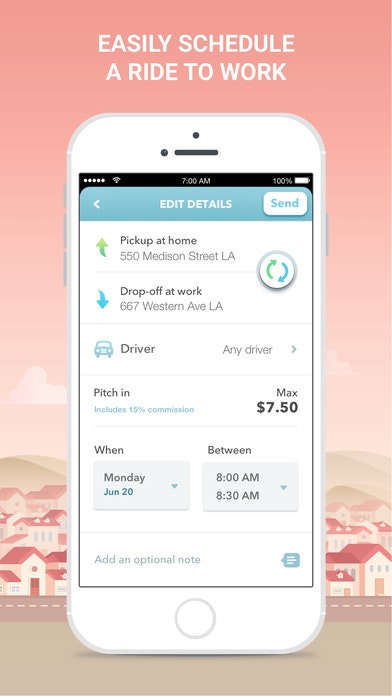 Waze Rider Product Information, Latest Updates, and Reviews 2024