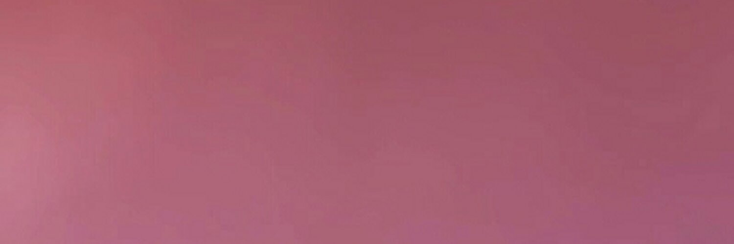 ProductHunt banner for @shabbir