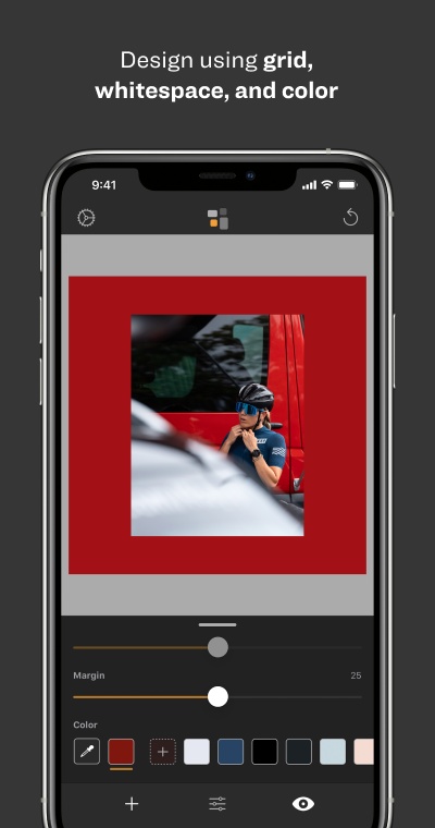 Series gallery image