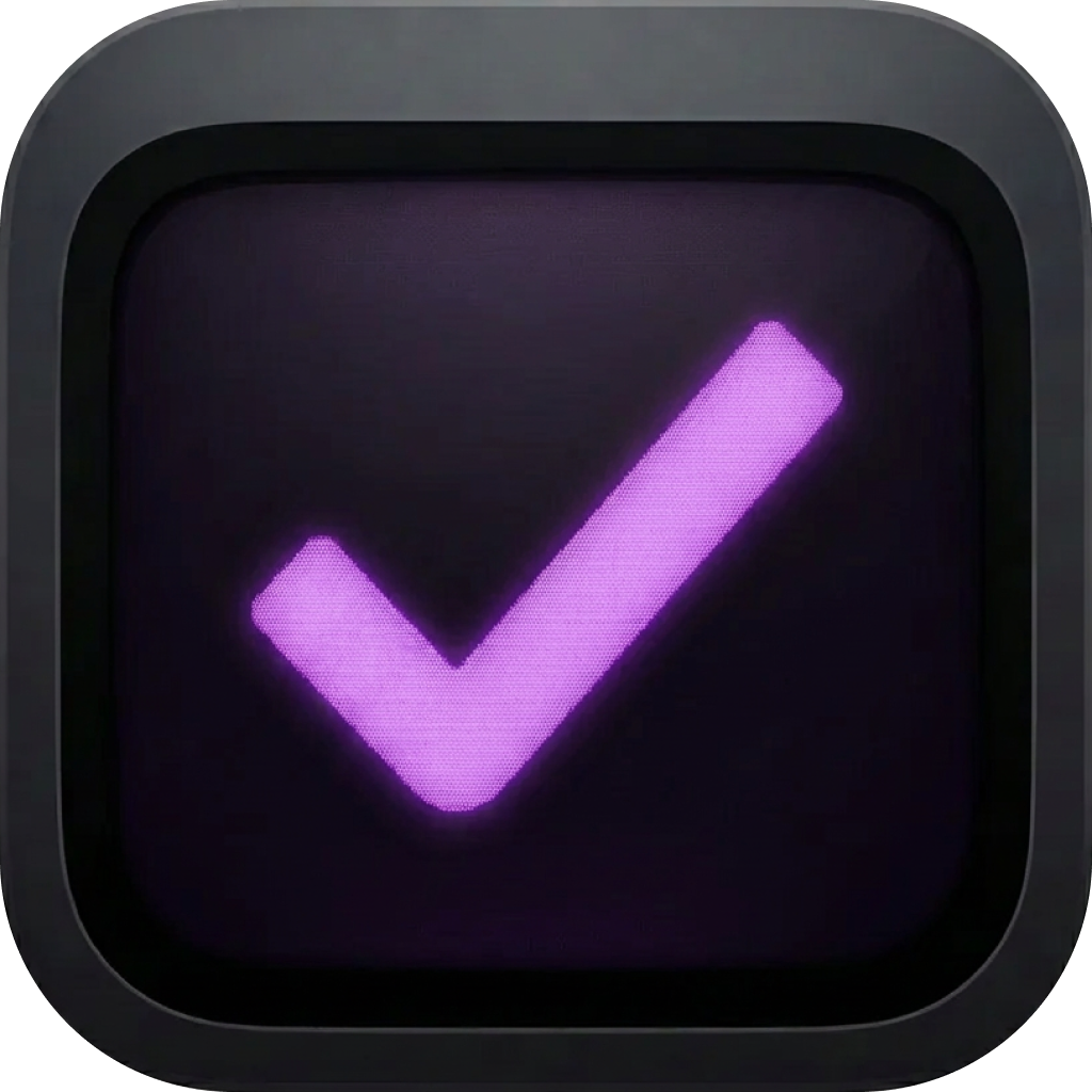 Axel - Product Hunt launch logo