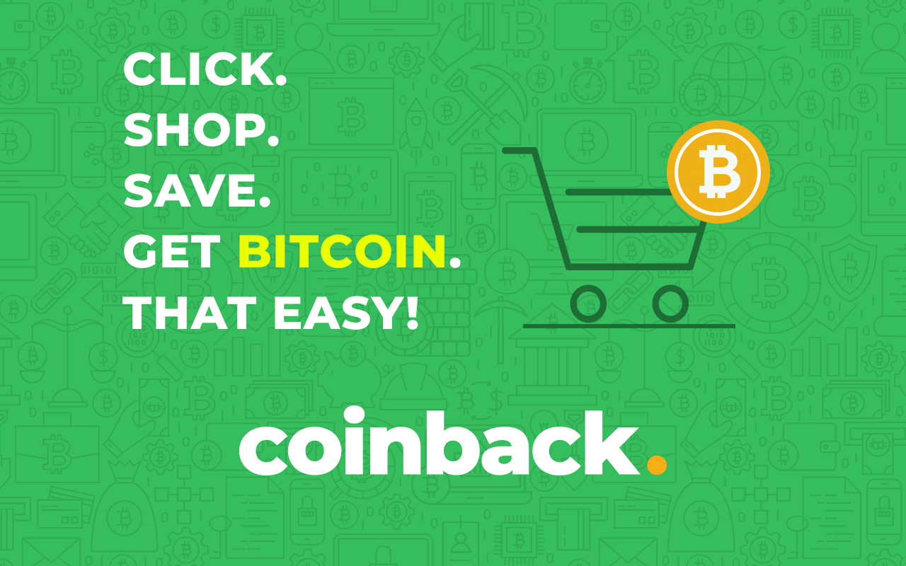 Coinback gallery image