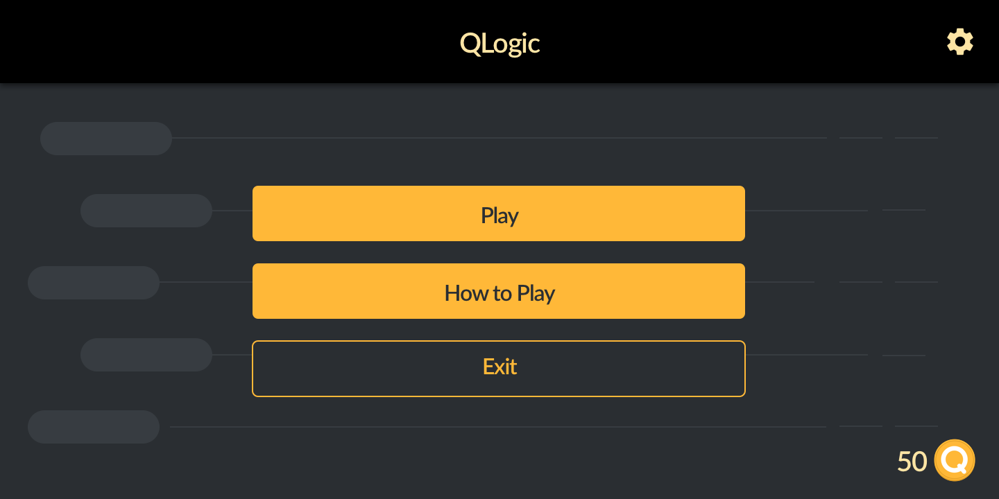 QLogic gallery image