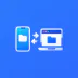 BrowserDrop