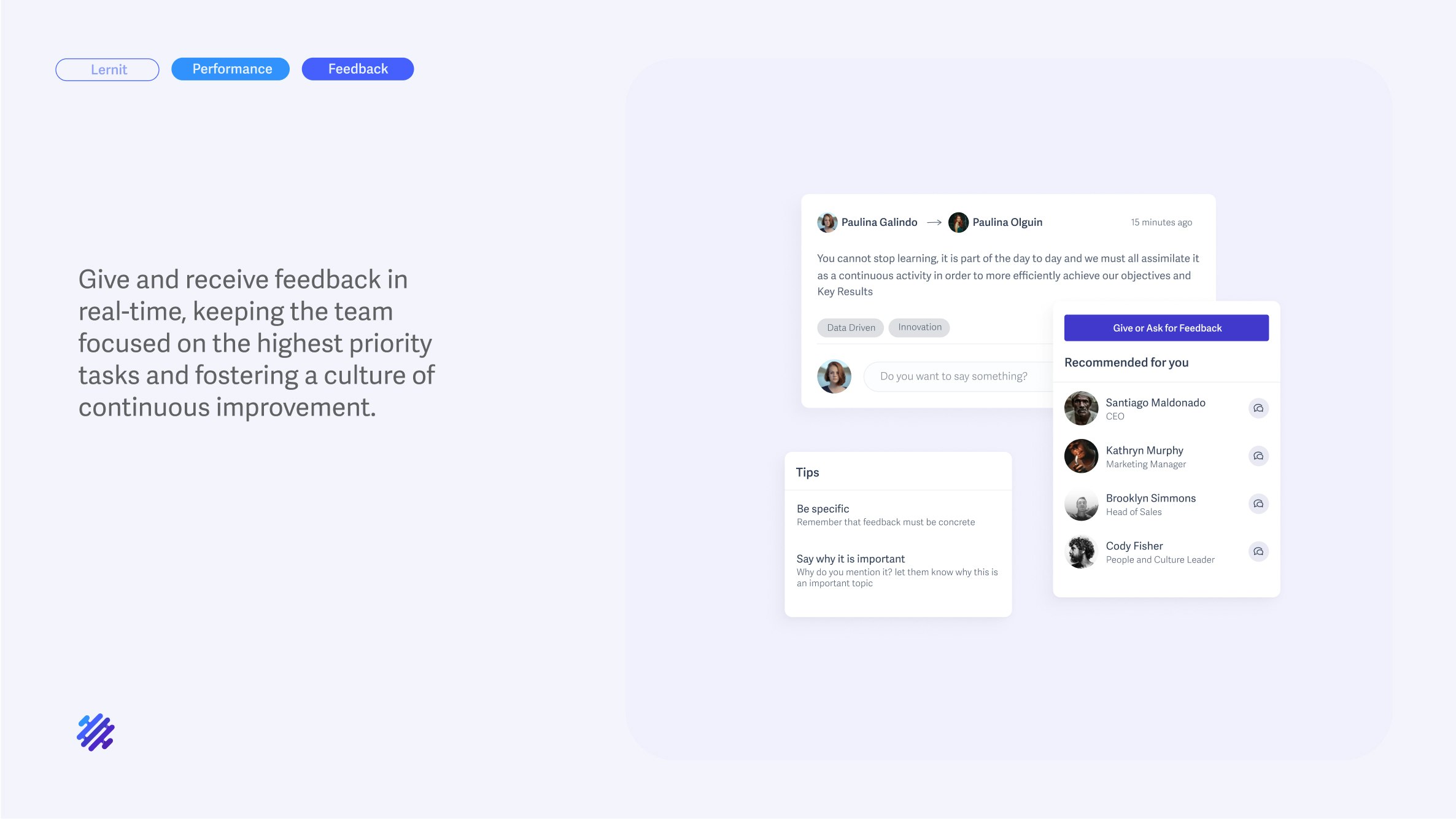 Lernit gallery image