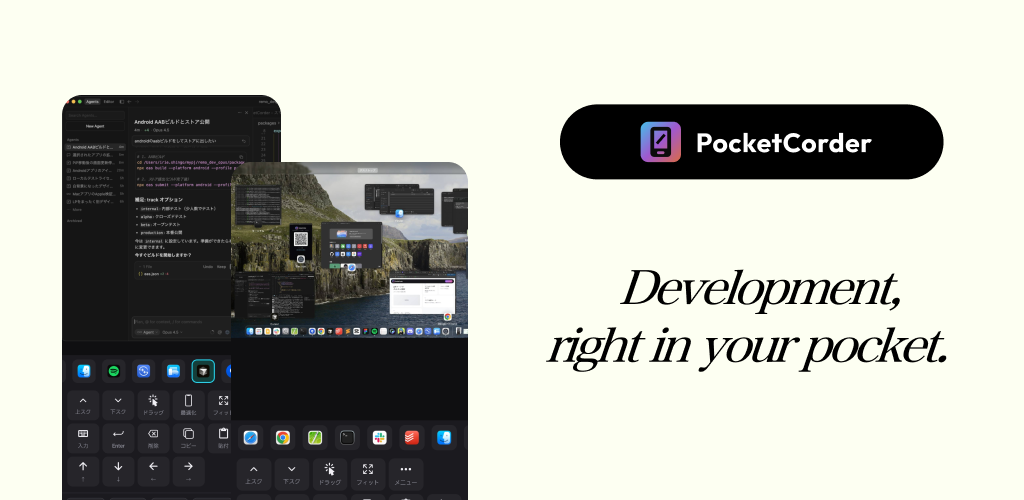 ph-files.imgix.net image
