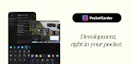PocketCorder