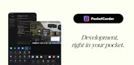 PocketCorder
