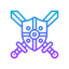 GuardInk