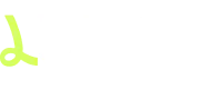 Lunda Padel App gallery image