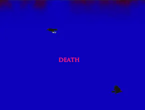 Bird Rush gallery image