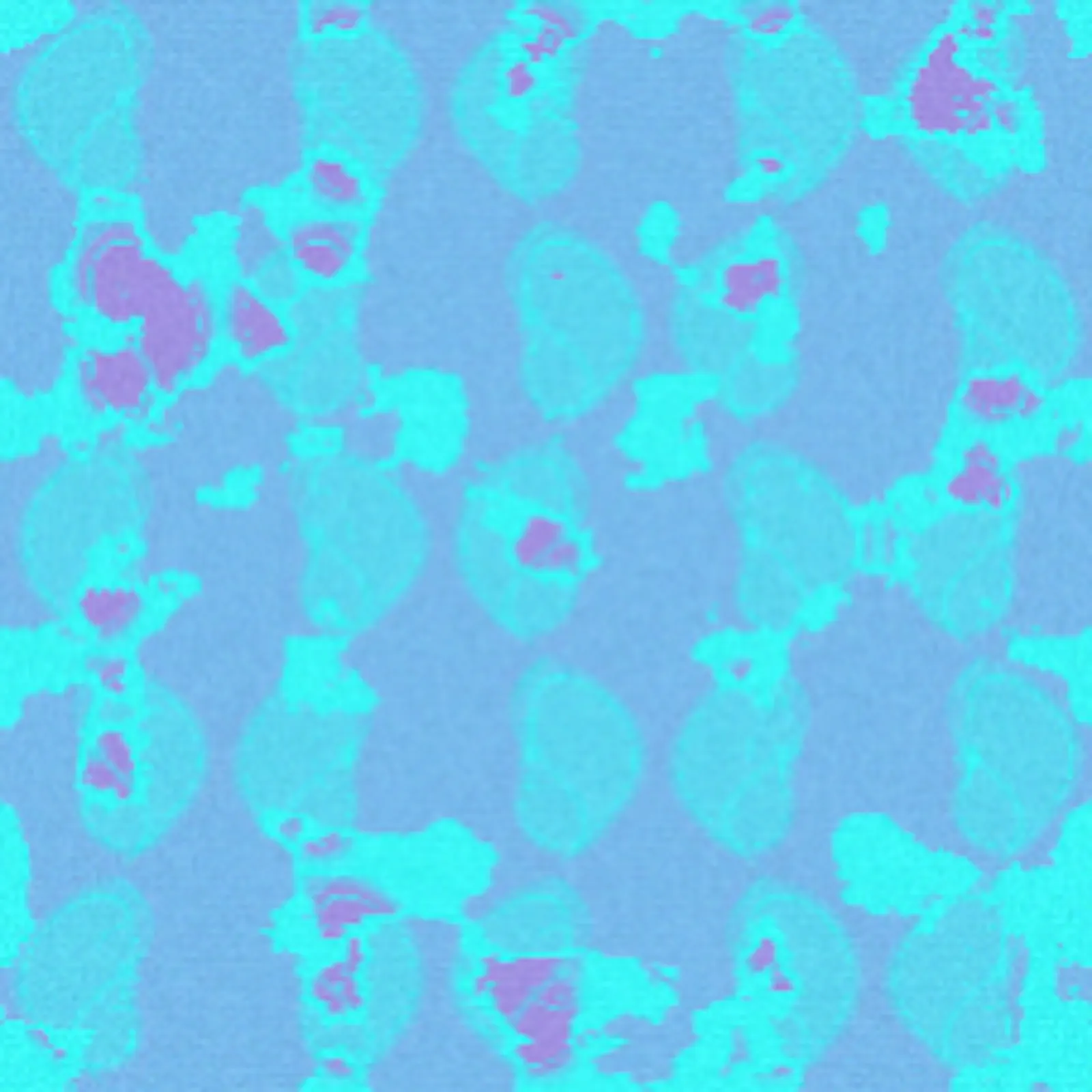 The Plaid Studio screenshot 8