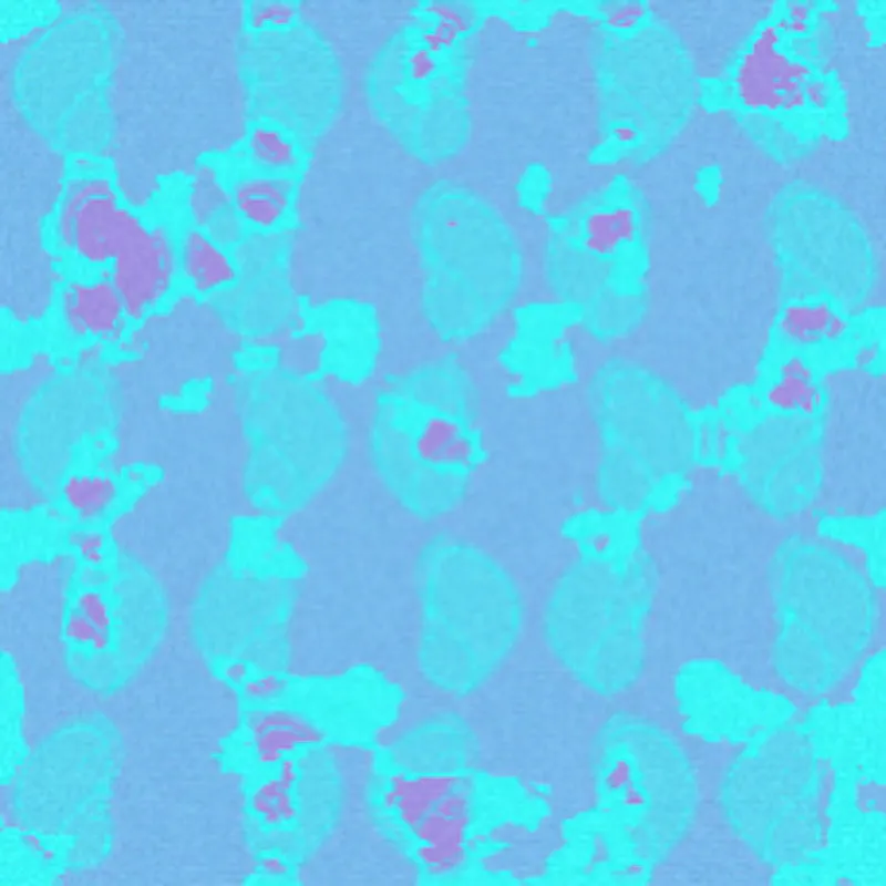 The Plaid Studio screenshot 8