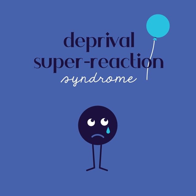 Wise Charlie gallery image