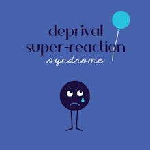 Wise Charlie gallery image