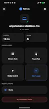 AirDeck gallery image