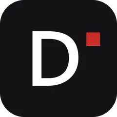 Darkroom