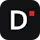 Darkroom