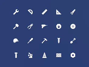 Simpaticons gallery image