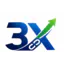 3XBacklinks