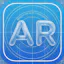 AR : Augmented Reality