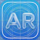 AR : Augmented Reality