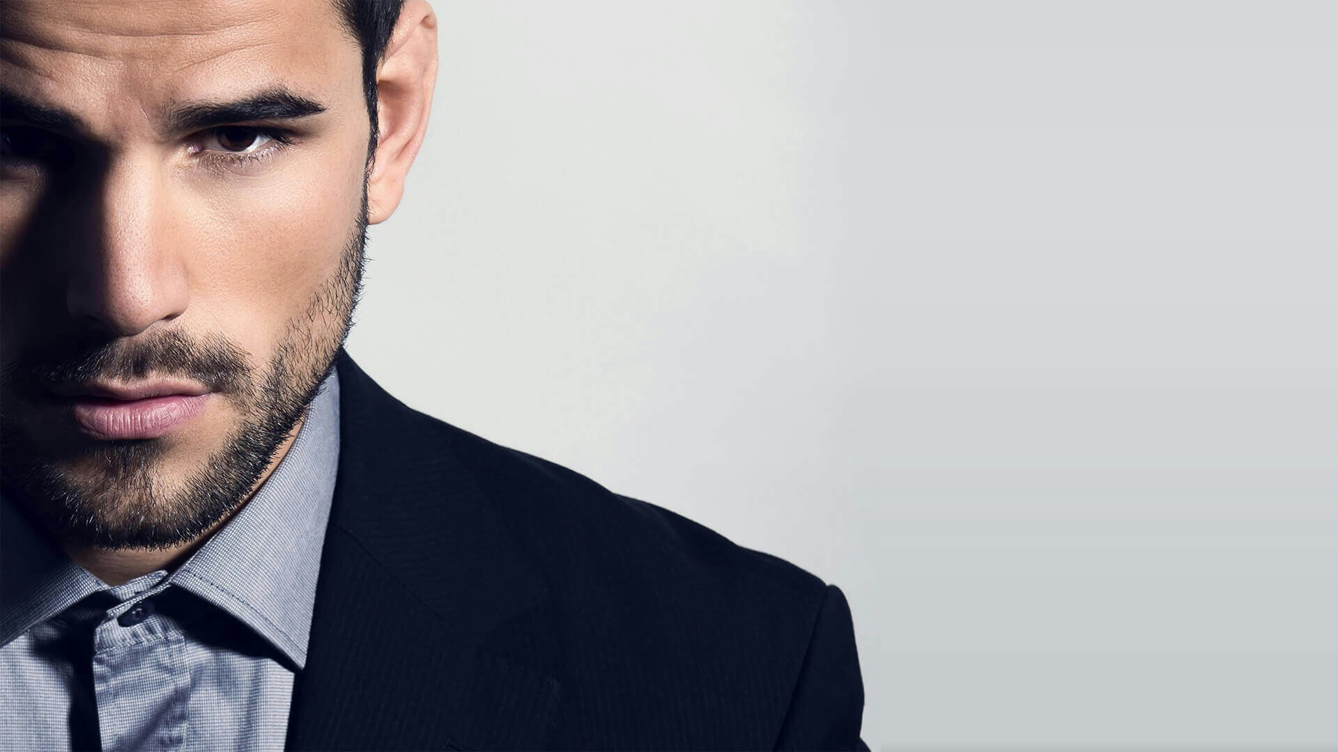 Scentbird Men Image