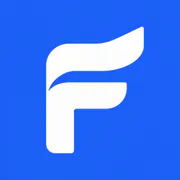 Free AI Photo Editor - FreeMaker