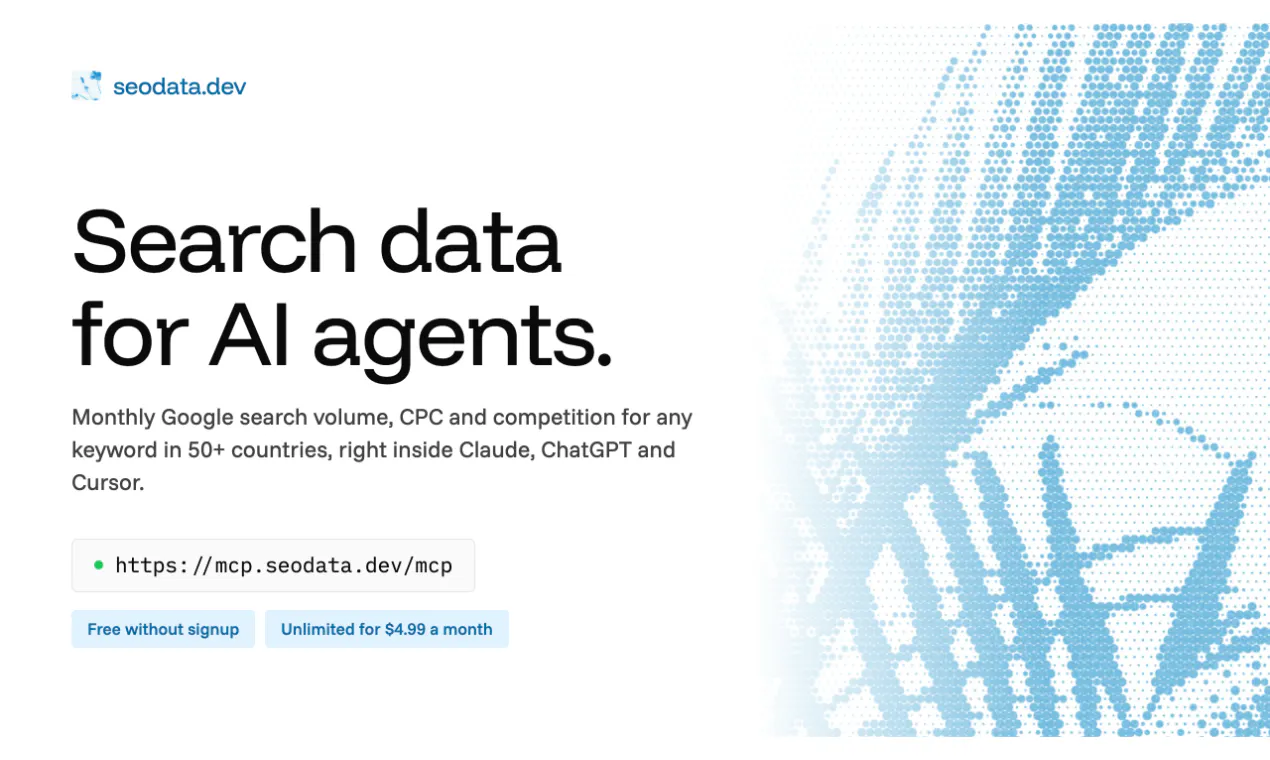 seodata.dev gallery image