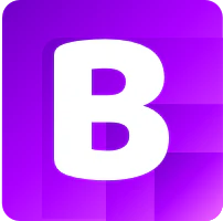 Bookstrap - Find Inspiring Books