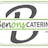 Benons Catering
