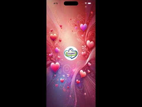 Coupons gallery image