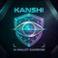 Kanshi Guardian