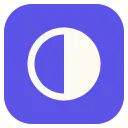 Loupe