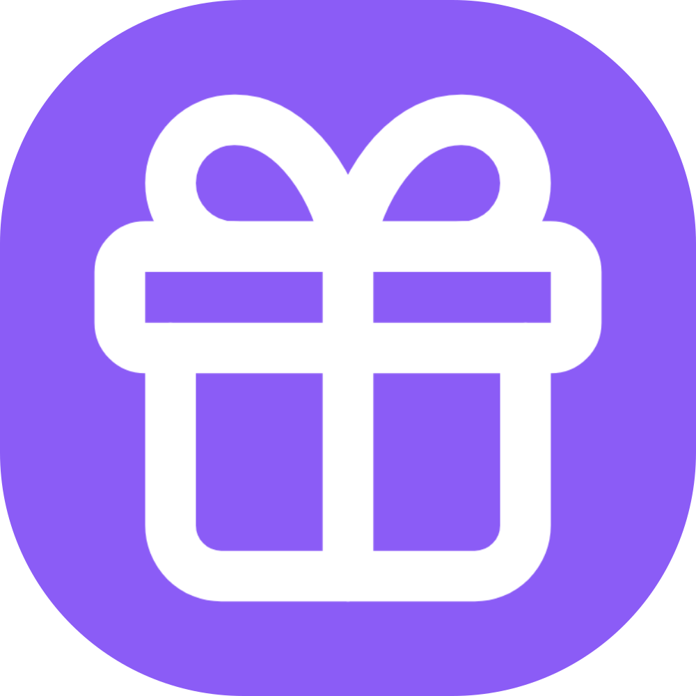 Wishr